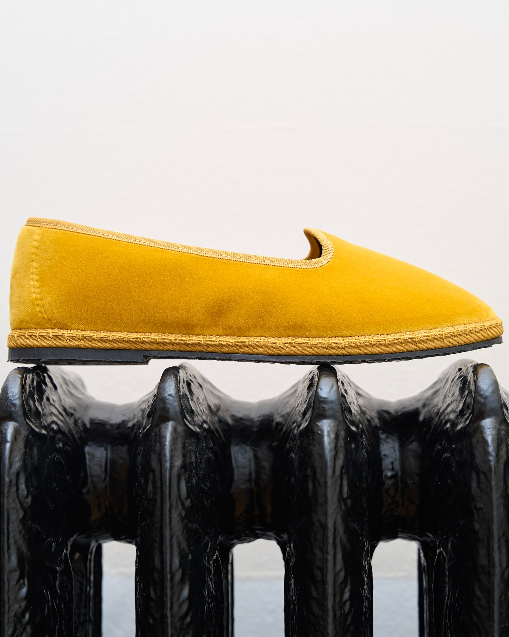 Rialto Friulane :: Ocra