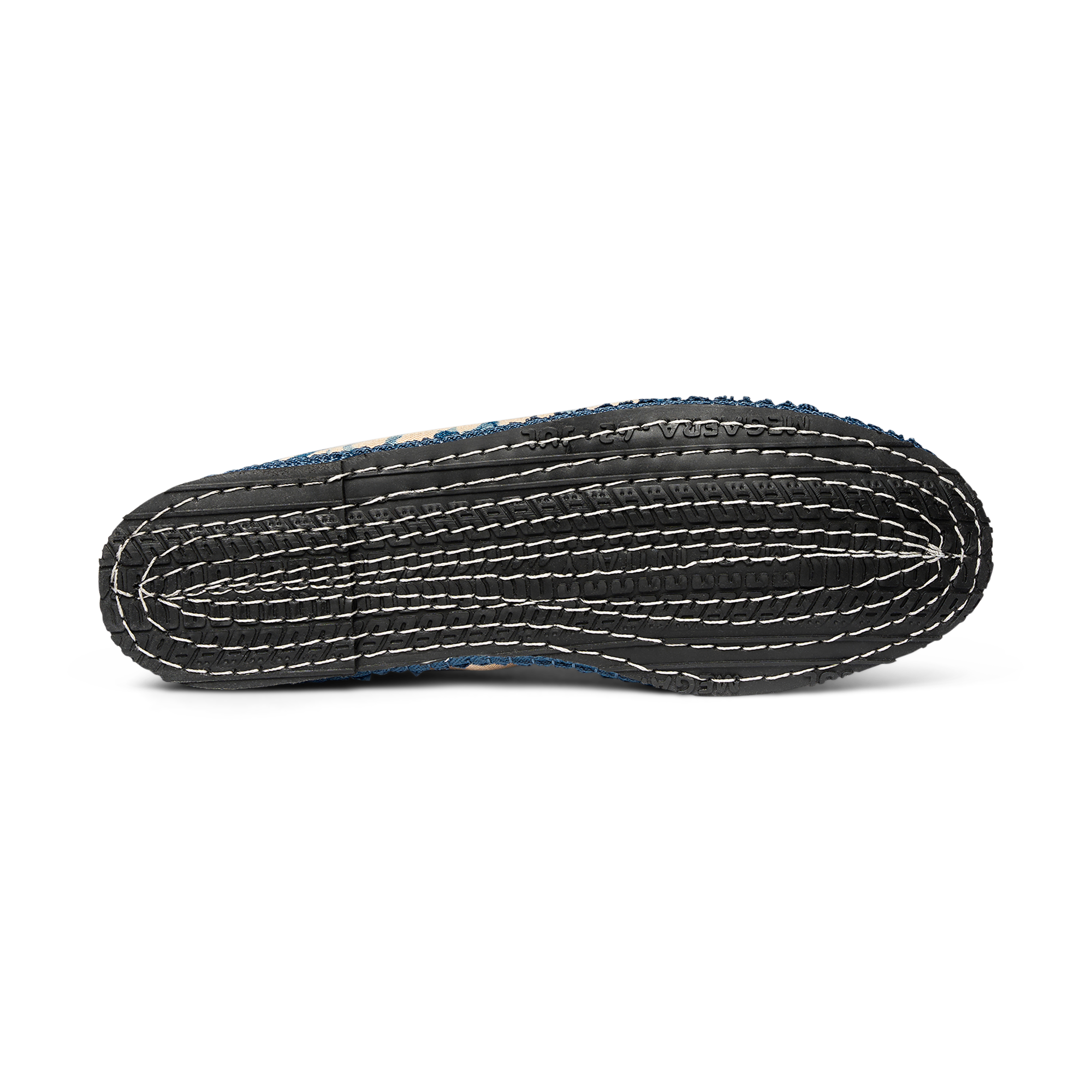 Rialto Friulane :: Brochier Linen