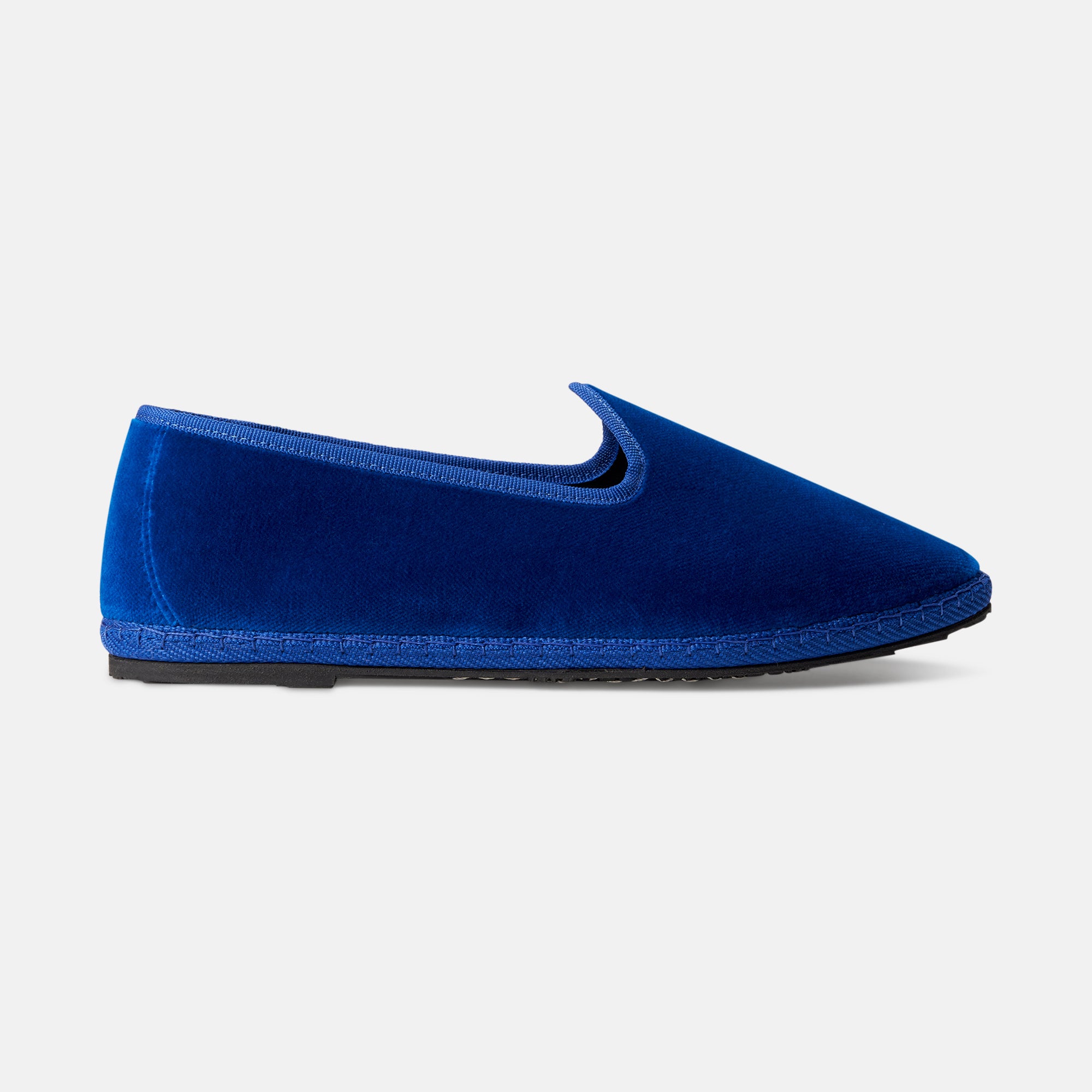 San Polo Friulane :: Bluette