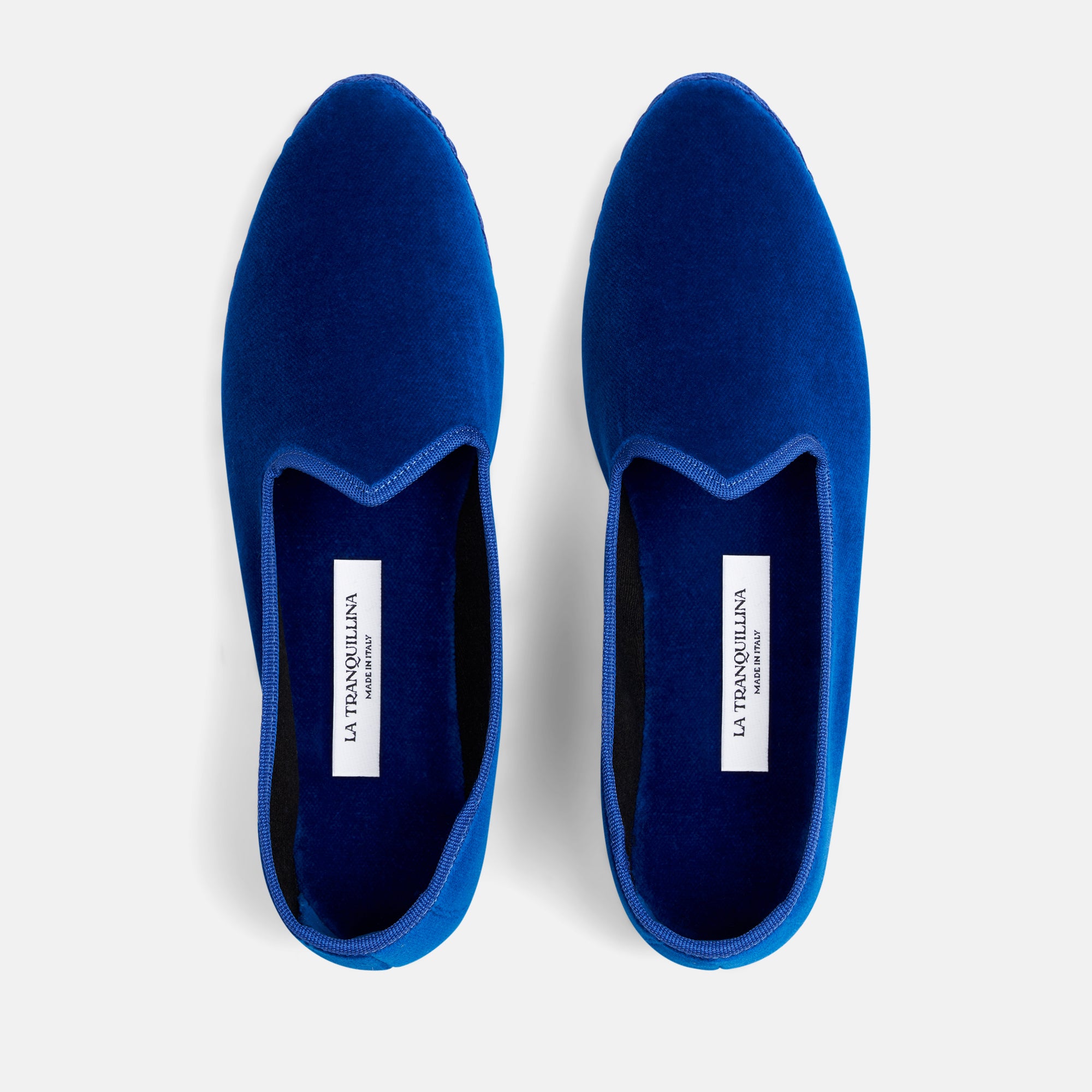 San Polo Friulane :: Bluette