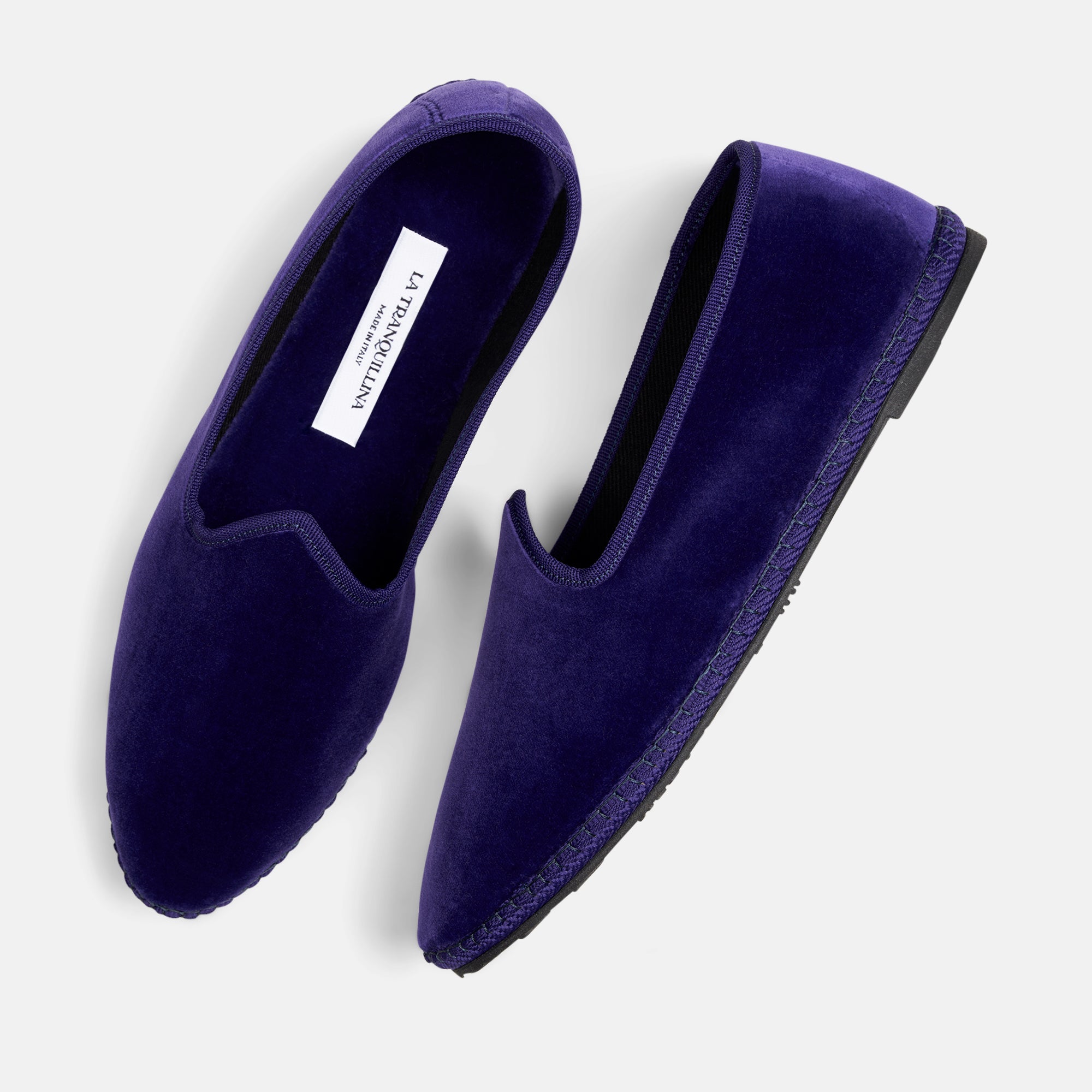 San Polo Friulane :: Viola