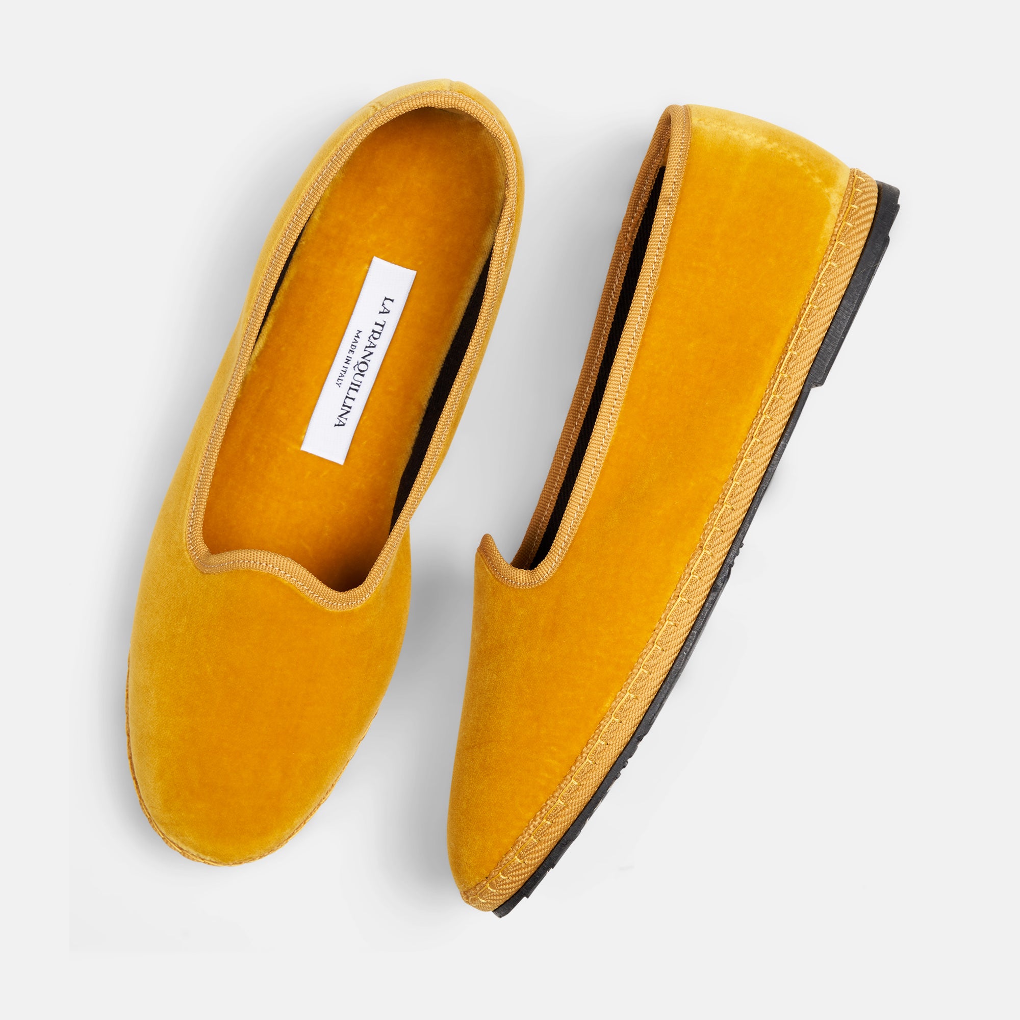 Rialto Friulane :: Ocra