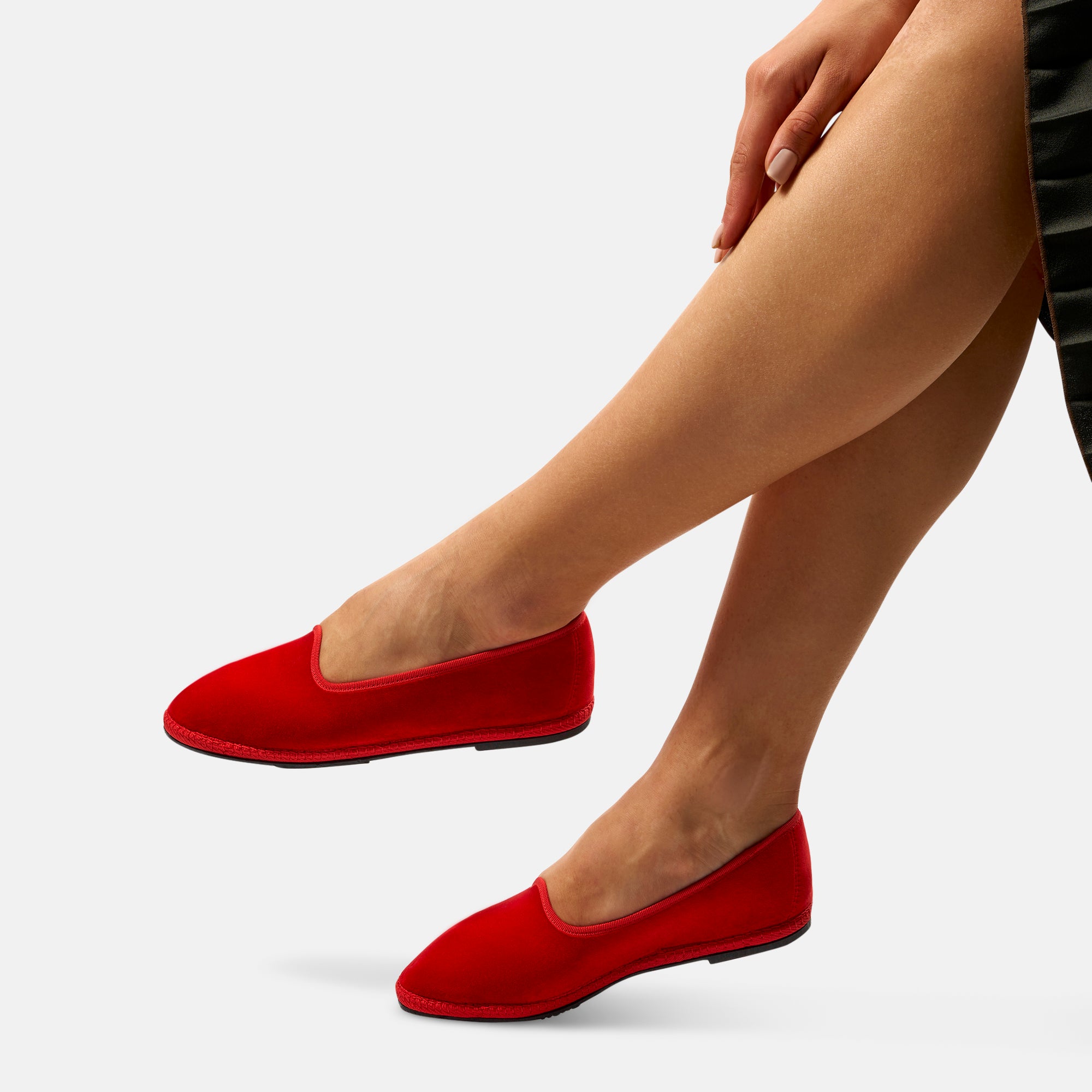 Rialto Friulane :: Rosso