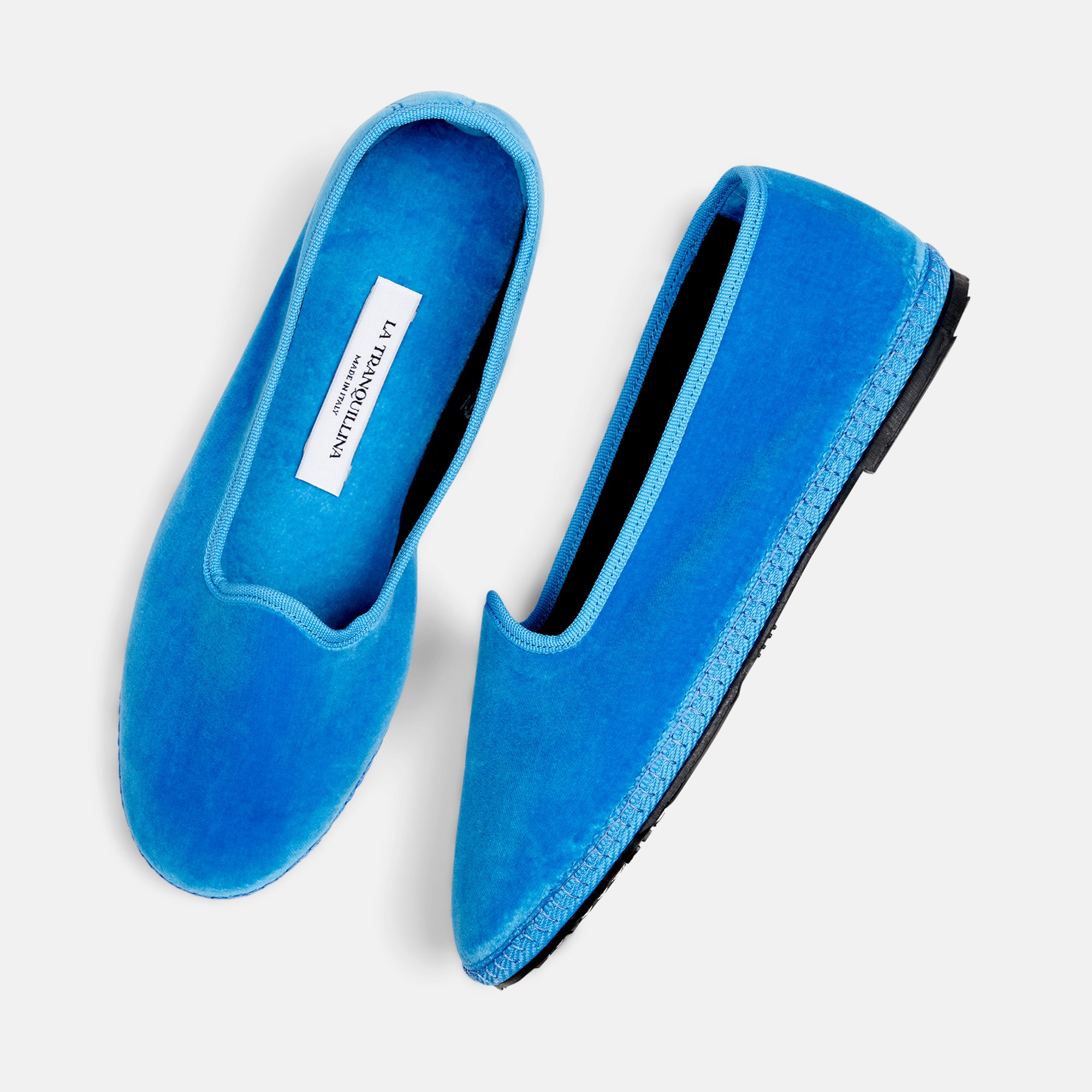 Rialto Friulane :: Turquoise