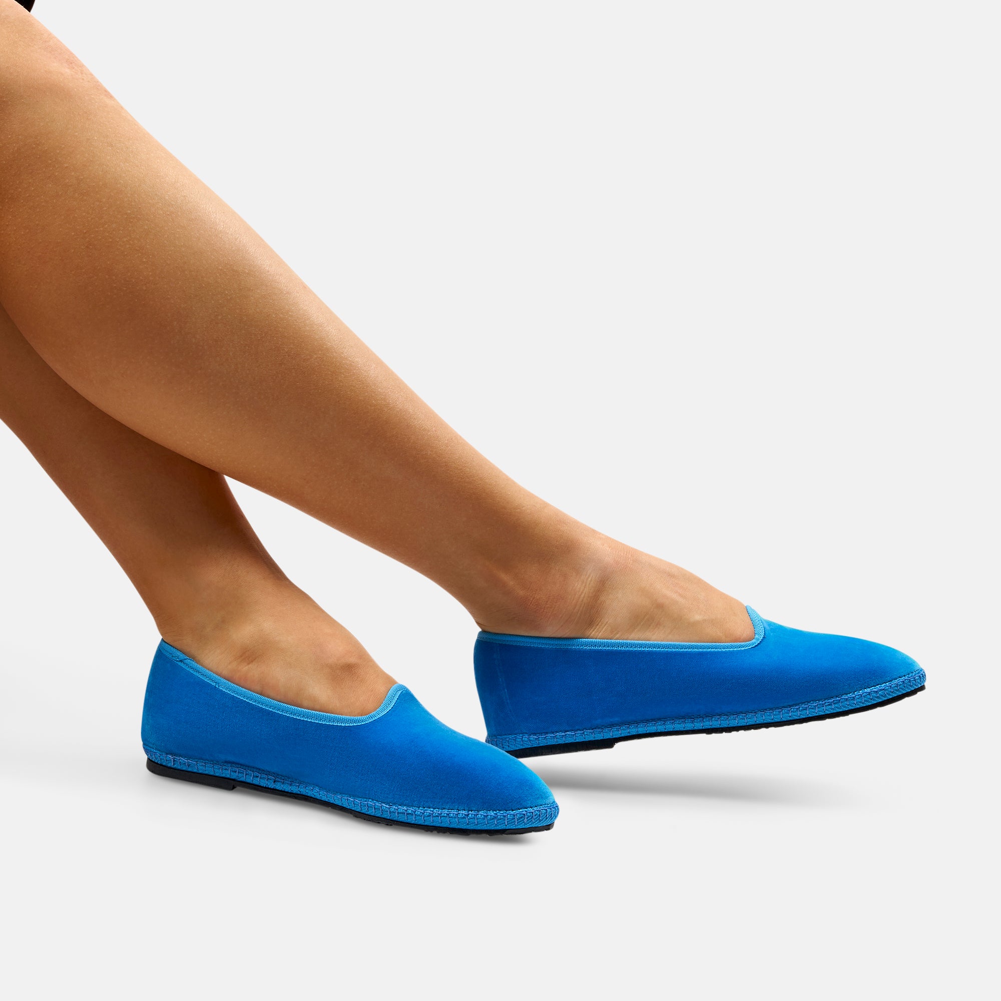 Rialto Friulane :: Turquoise
