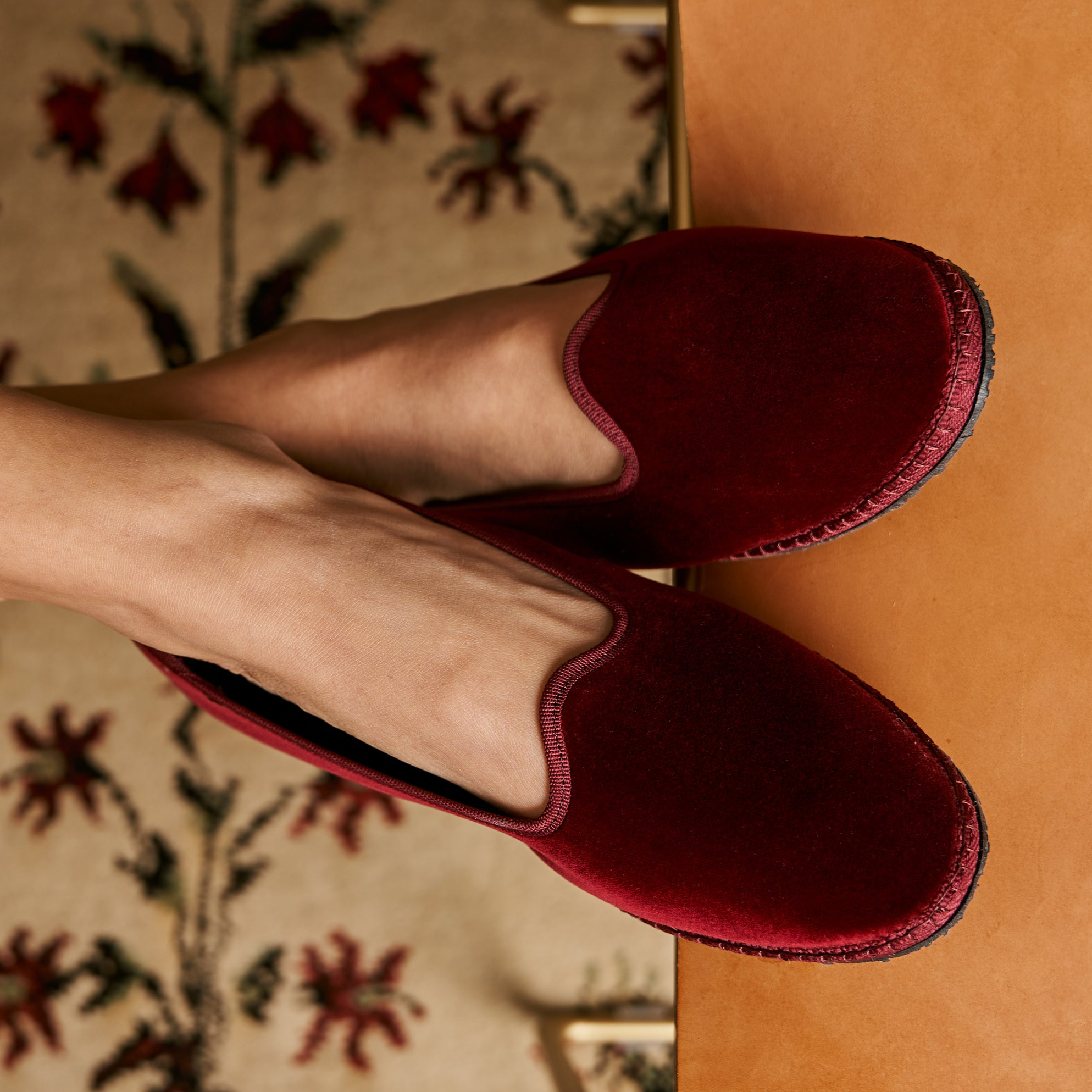 Rialto Friulane :: Bordeaux