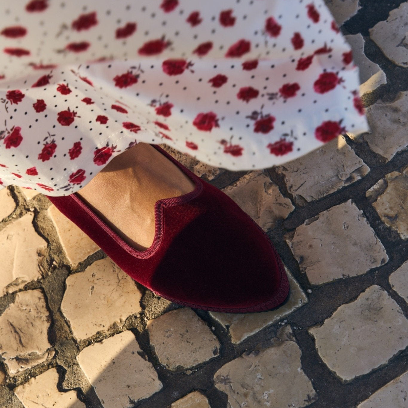 Mogliano Friulane :: Bordeaux