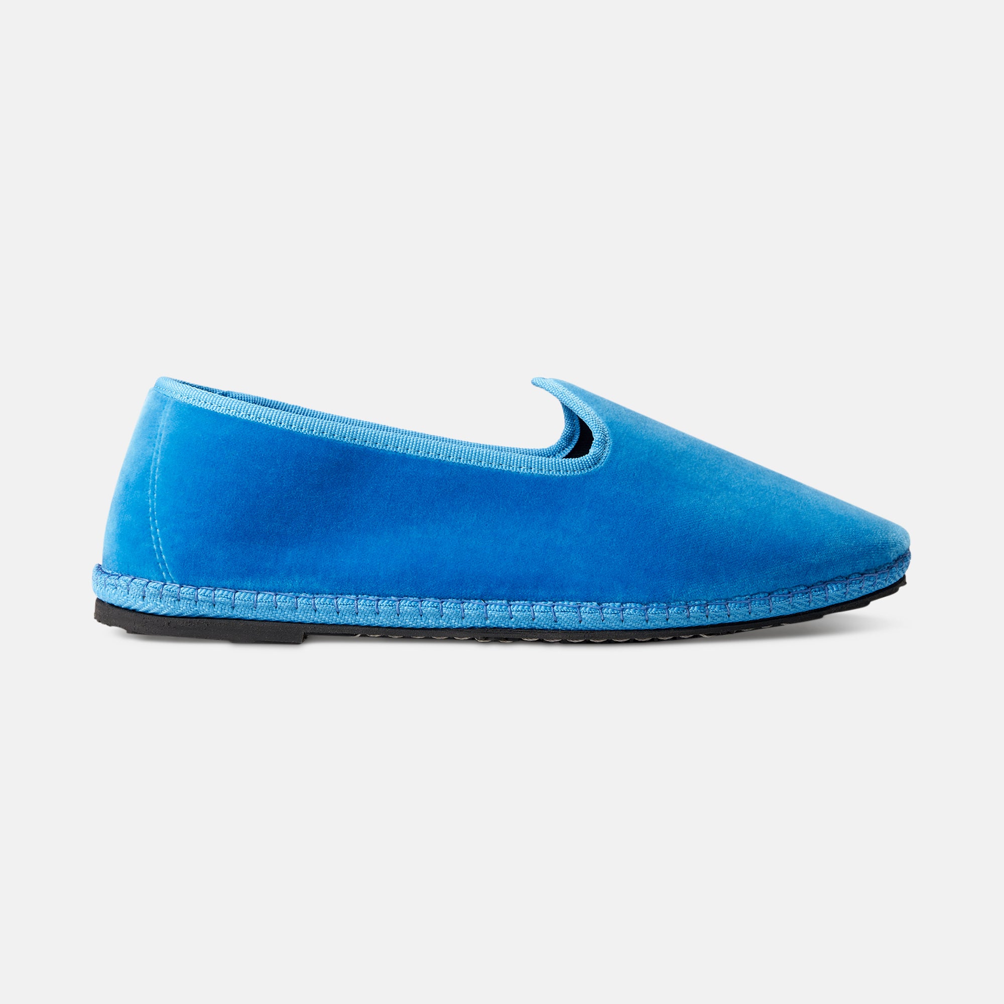 San Polo Friulane :: Turquoise
