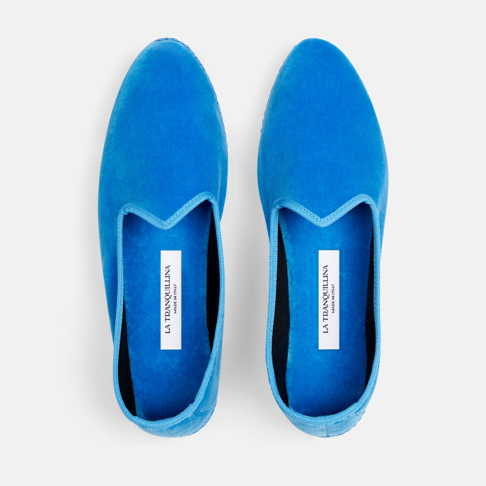 San Polo Friulane :: Turquoise
