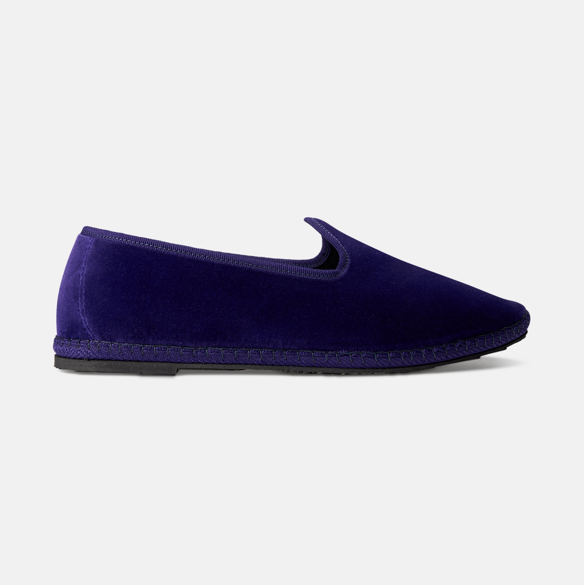 San Polo Friulane :: Viola