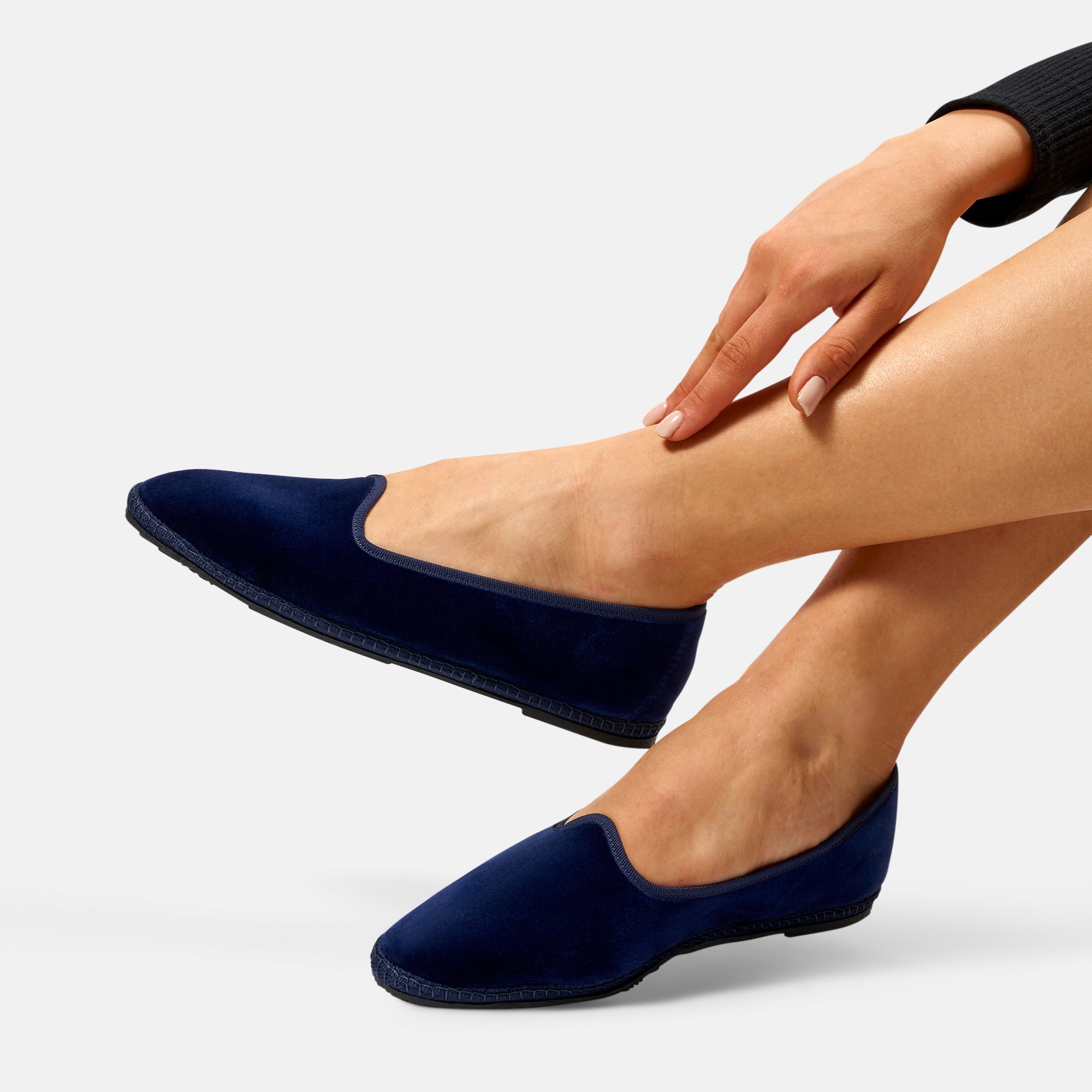 Rialto ballet flats sale