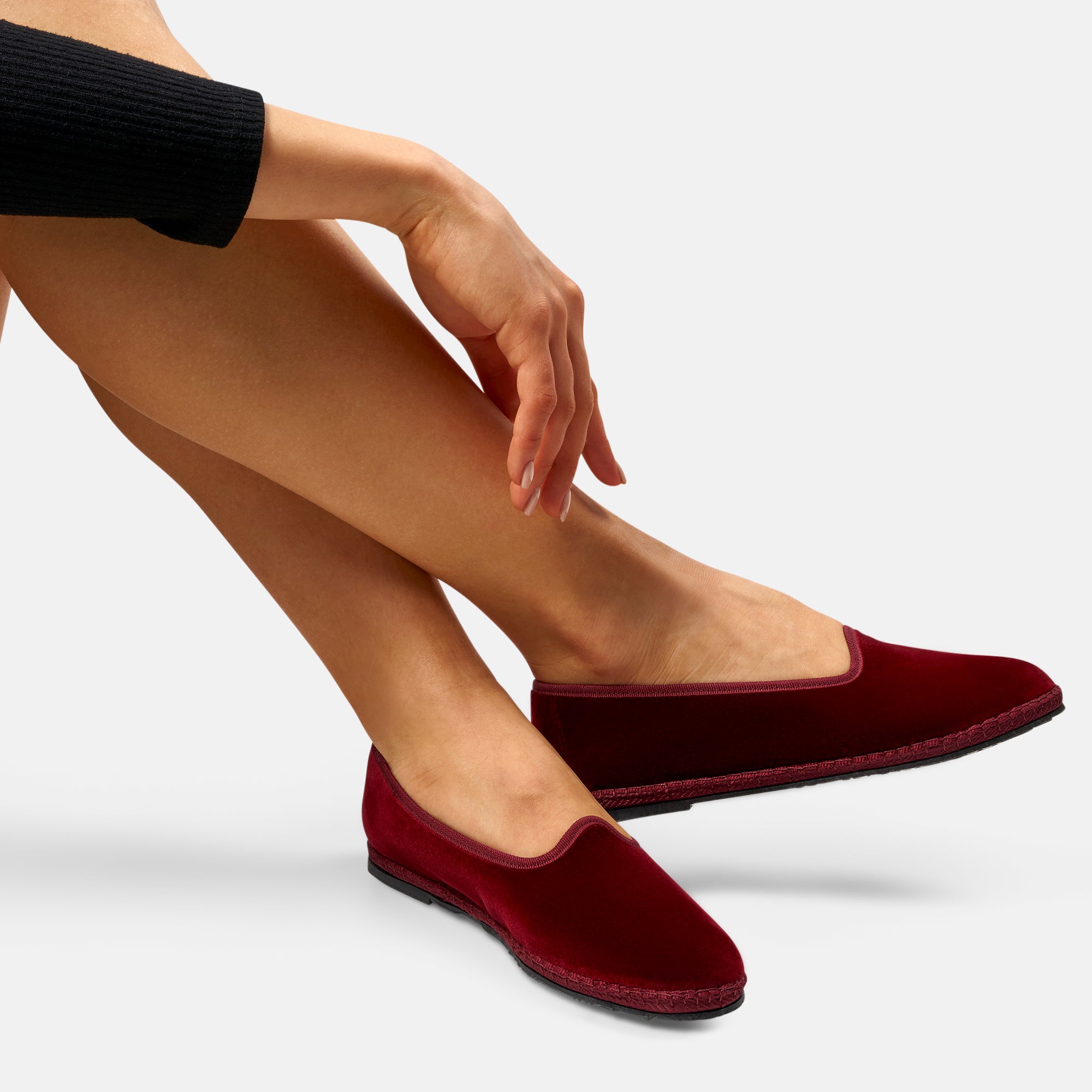Rialto pumps deals