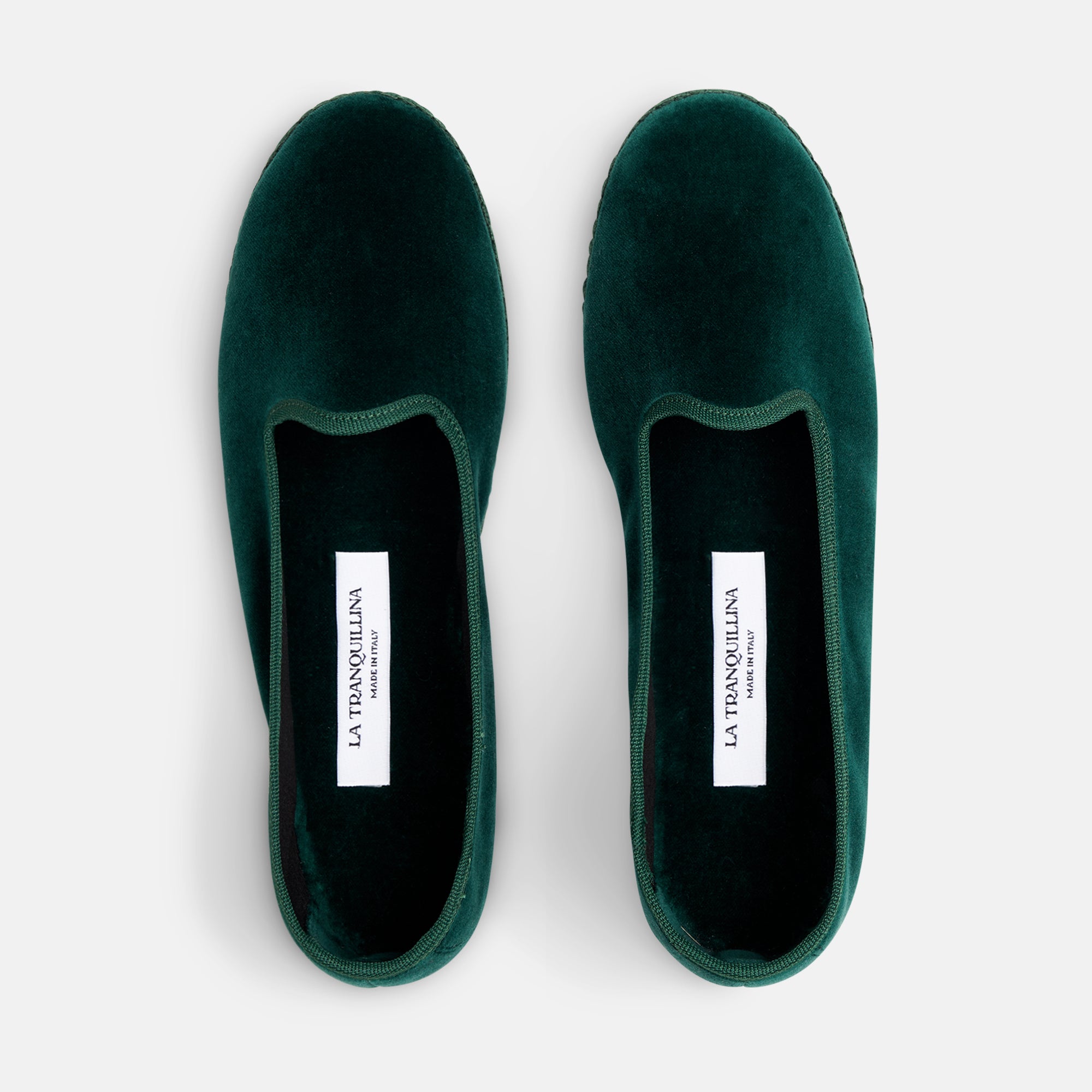 Rialto pumps clearance