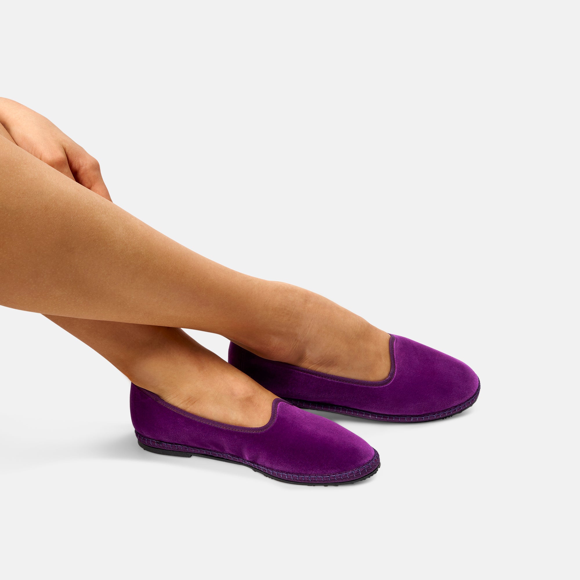 Rialto ballet flats sales