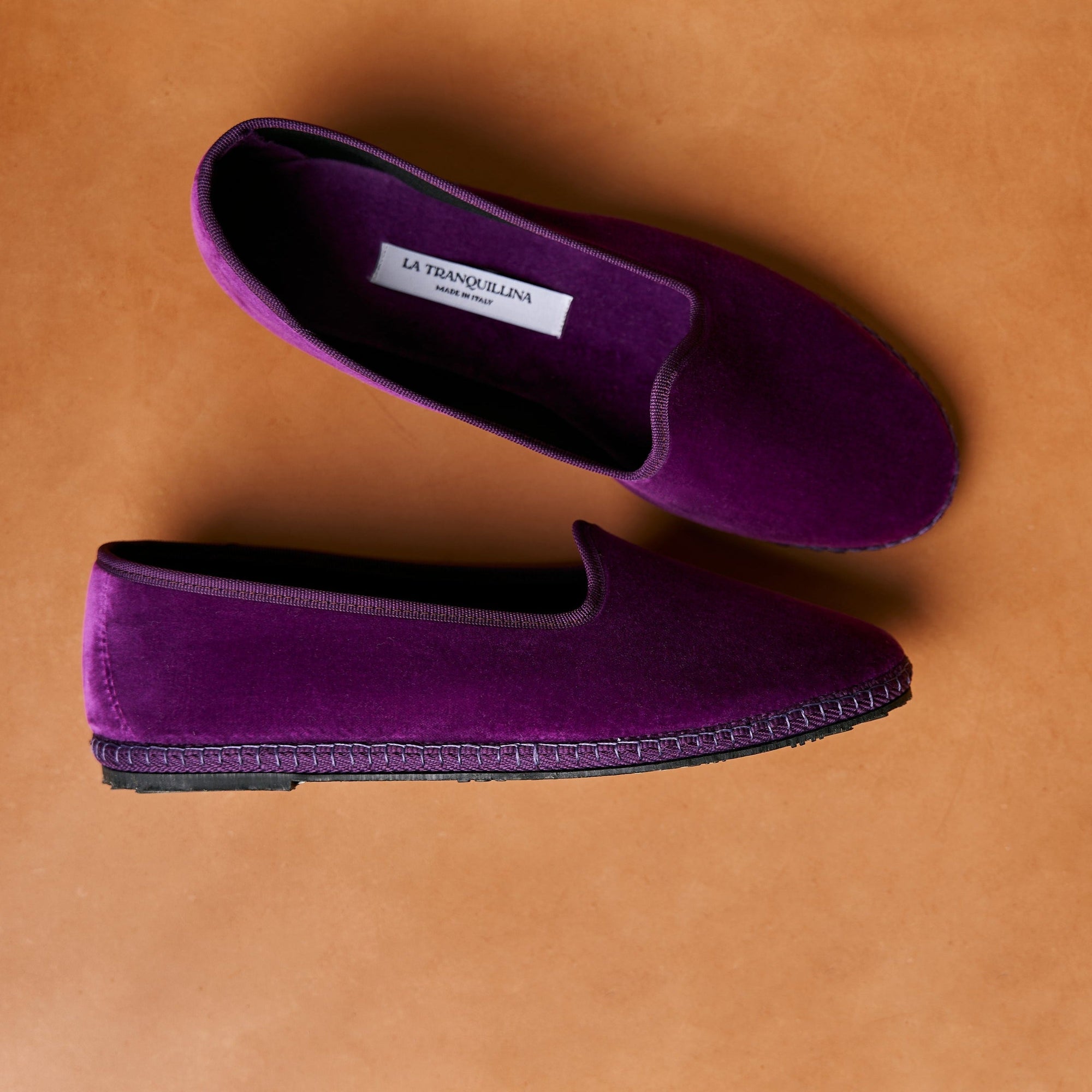 Where are shop rialto shoes made